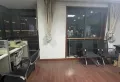 建设三路双地铁口 类住宅 水电民用 亏本急售3