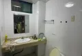建设三路双地铁口 类住宅 水电民用 亏本急售4