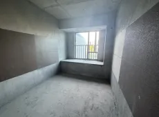 恩施市|武建中港城3室2厅2卫出售|买房租房佣金全返