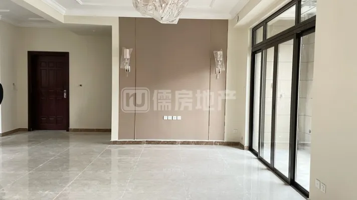 汉江边国道旁全新三室两厅电梯洋房诚心出售