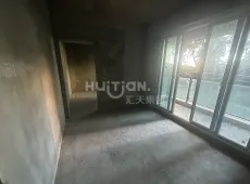 市中区|阳光天麓3室2厅2卫出售