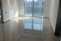 融信展望轩，南北通透 安静 视野开阔7
