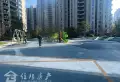 融信展望轩，南北通透 安静 视野开阔14