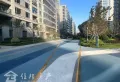 融信展望轩，南北通透 安静 视野开阔13