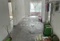 紧邻地铁口,经典小房型,仅售38万元31071