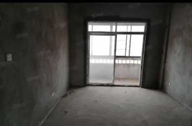 铁兴家园出售房源