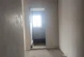 真正的景观好房，动静结合，阳明汇川一号5