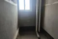 真正的景观好房，动静结合，阳明汇川一号4