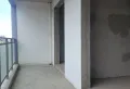 真正的景观好房，动静结合，阳明汇川一号2