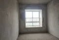 真正的景观好房，动静结合，阳明汇川一号7
