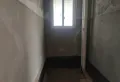 真正的景观好房，动静结合，阳明汇川一号9
