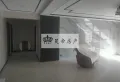 银时代北区，四室两厅三卫南北通透，精装修，带车位，储藏间1
