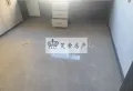 银时代北区，四室两厅三卫南北通透，精装修，带车位，储藏间4