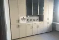 银时代北区，四室两厅三卫南北通透，精装修，带车位，储藏间5