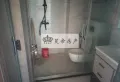 银时代北区，四室两厅三卫南北通透，精装修，带车位，储藏间7