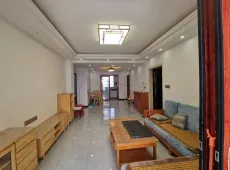 南康市|春天里3室2厅2卫出租