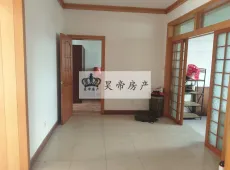 白银区|大峡电厂家属院3室2厅1卫出售