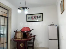 万年县|学府嘉苑3室2厅2卫出售