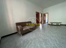 万源市|万源市华头嘴小区3室1厅1卫出售|买房租房佣金全返