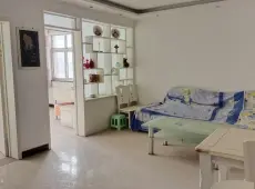 大名县|园丁小区西区2室1厅1卫出售