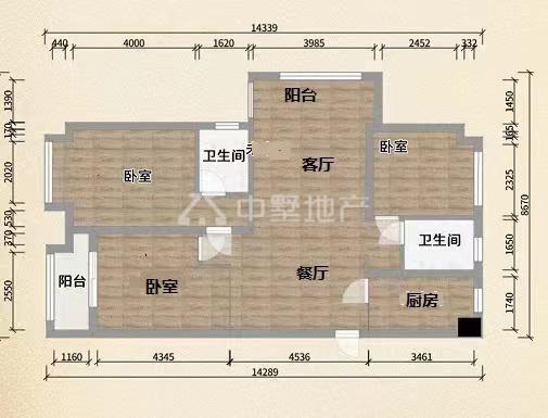 和顺静天府,和顺静天府位置好、格局棒、随时入住11