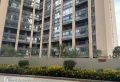 东片区紫云首府毛坯144平85.6万16