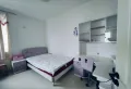 华中甄选好房 丽景蓝湾精装两室两厅随时看房6