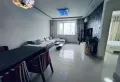 华中甄选好房 丽景蓝湾精装两室两厅随时看房2