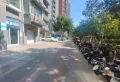 华中甄选好房 丽景蓝湾精装两室两厅随时看房9