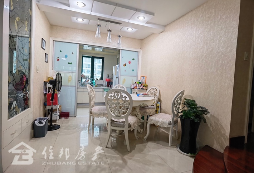 绿都百瑞广场,FY-17-47469 绿都百瑞广场4