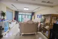 FY-17-47469 绿都百瑞广场1