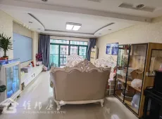 萧山区|绿都百瑞广场3室2厅2卫出售|买房租房佣金全返