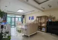 FY-17-47469 绿都百瑞广场2