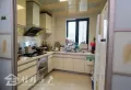 FY-17-47469 绿都百瑞广场7