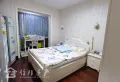 FY-17-47469 绿都百瑞广场9