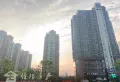 FY-17-47469 绿都百瑞广场12
