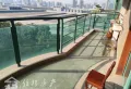 FY-17-47469 绿都百瑞广场10