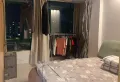 难得一见的宁安大厦精装小户型 总价低，朝向好！2