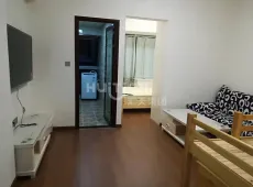 东兴区|北京华联1室1厅1卫出售