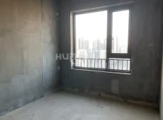 东兴区|邦泰紫金学府3室2厅1卫出租