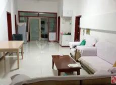 市辖区|南湖学府2室2厅1卫出租