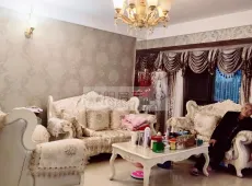 江油市|金鹏龙溪谷3室2厅2卫出售