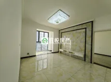 英山县|御河花园3室2厅1卫出售|买房租房佣金全返