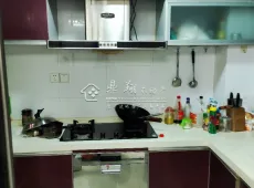 三门县|新场小区3室2厅2卫出售