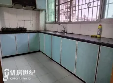 蕉城区|天安经典3室2厅1卫出租
