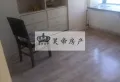 龙庭家园，四室，三厅两卫，南北通透，另外送一个平台2