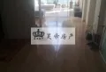 龙庭家园，四室，三厅两卫，南北通透，另外送一个平台10
