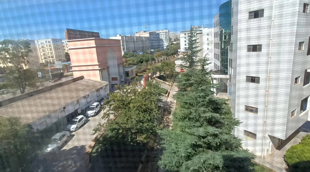 麒麟区城中精装4室2厅2卫二手房出售16
