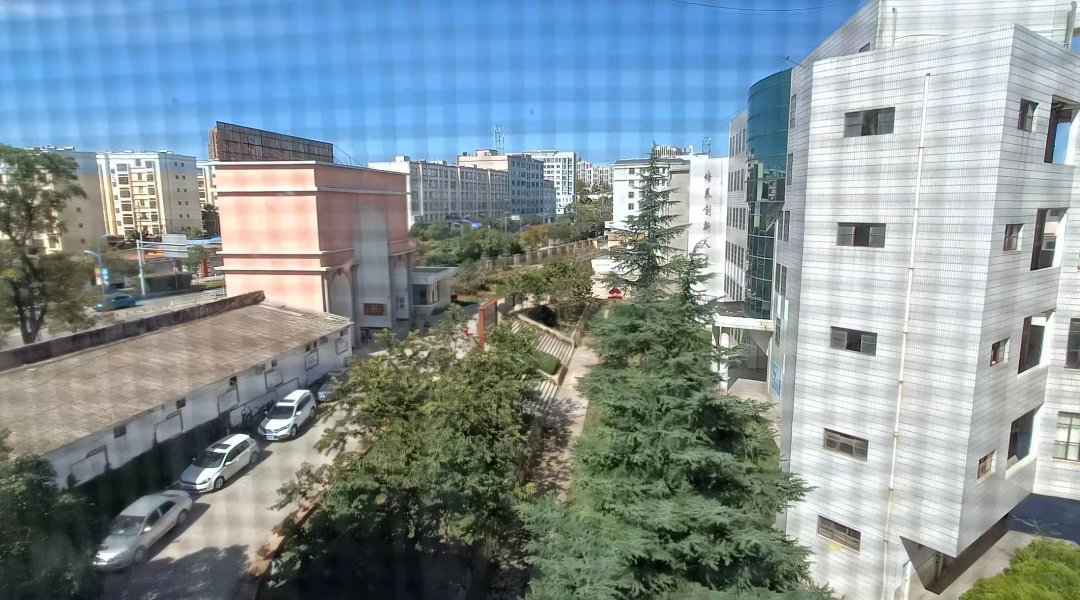 麒麟区城中精装4室2厅2卫二手房出售15