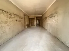 红花岗区|东都遵南首府3室2厅2卫出售|买房租房佣金全返